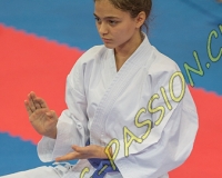 KARATE - 0240